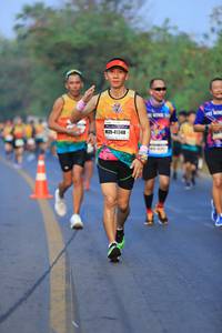BIB: 41348
                            <button type="button" onclick="openModal(8327264)" class="btn btn-primary btn-sm float-right btn-popup" data-toggle="modal" data-target=".modal-high-quality">
                        <i class="fas fa-shopping-cart"></i> Add to Cart
                    </button>
                                            <button type="button" onclick="isThisMe(8327264, true)" class="btn btn-success btn-sm float-right btn-popup btn-isme hidden" data-toggle="tooltip" data-placement="bottom" title="นี่คือรูปของคุณใช่ไหม คลิกที่นี่เพื่อเอาเข้าอัลบั้ม">
                        <i class="fas fa-plus"></i> Add to album
                    </button>
                    <button type="button" onclick="isThisMe(8327264, false)" class="btn btn-warning btn-sm float-right btn-popup btn-isnotme hidden">
                        <i class="fas fa-ban"></i> Remove from album
                    </button>